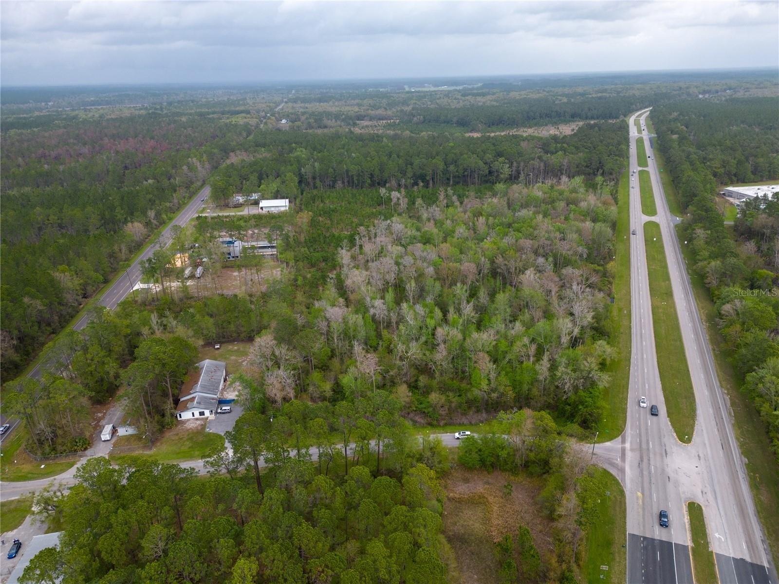 Property Image for NE WALDO Road