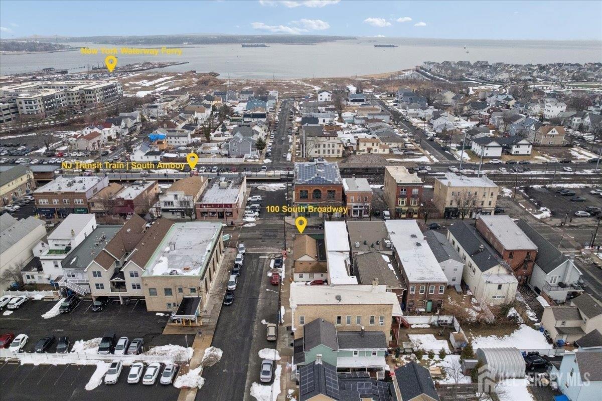 Property Image for 100 S Broadway S