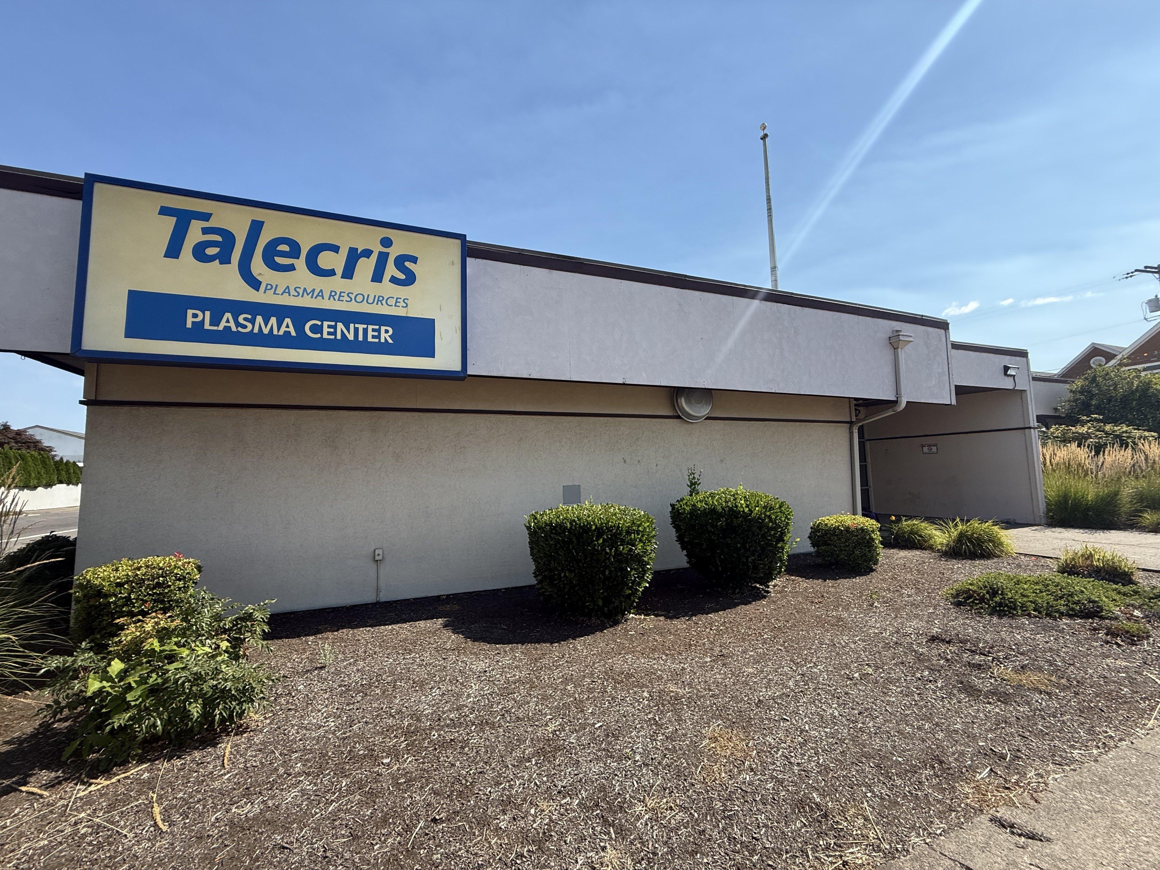 Property Image for 355 Belmont St NE, Salem, OR 97301