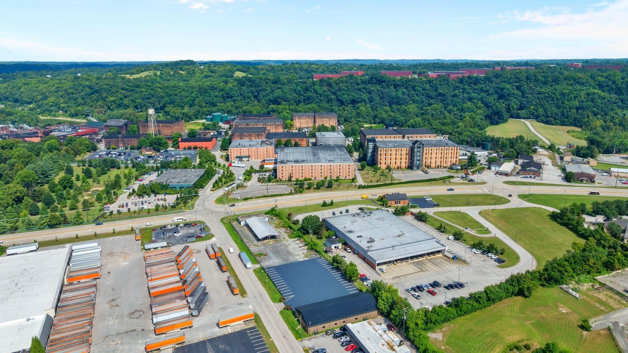 Property Image for 9 Reilly Road