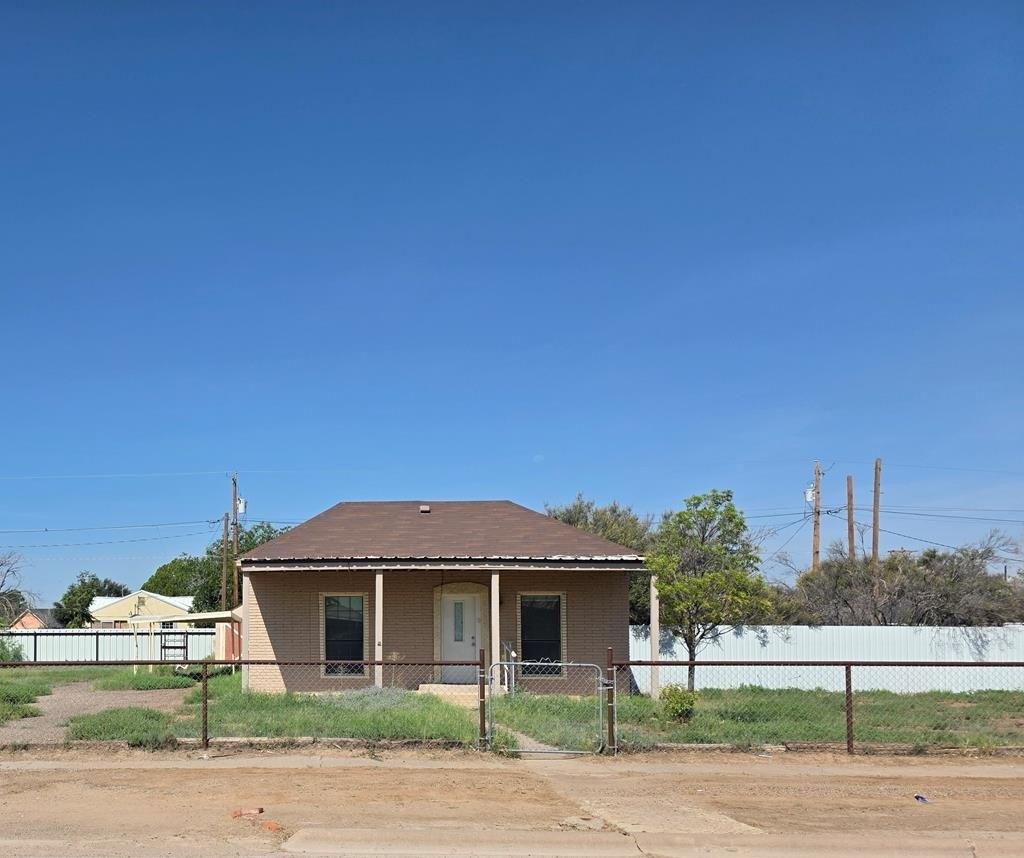 Property Image for 511 S Eddy St