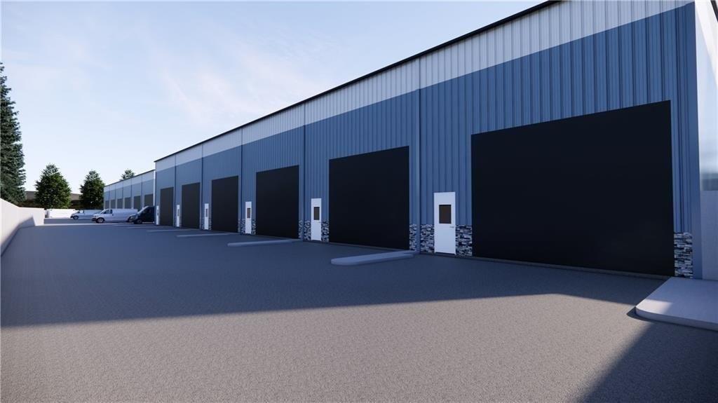 Property Image for 150 George Washington Highway 12
