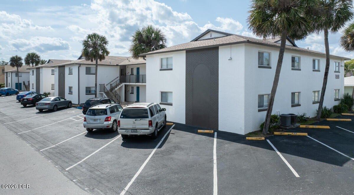 Property Image for 1890 S Palmetto Avenue