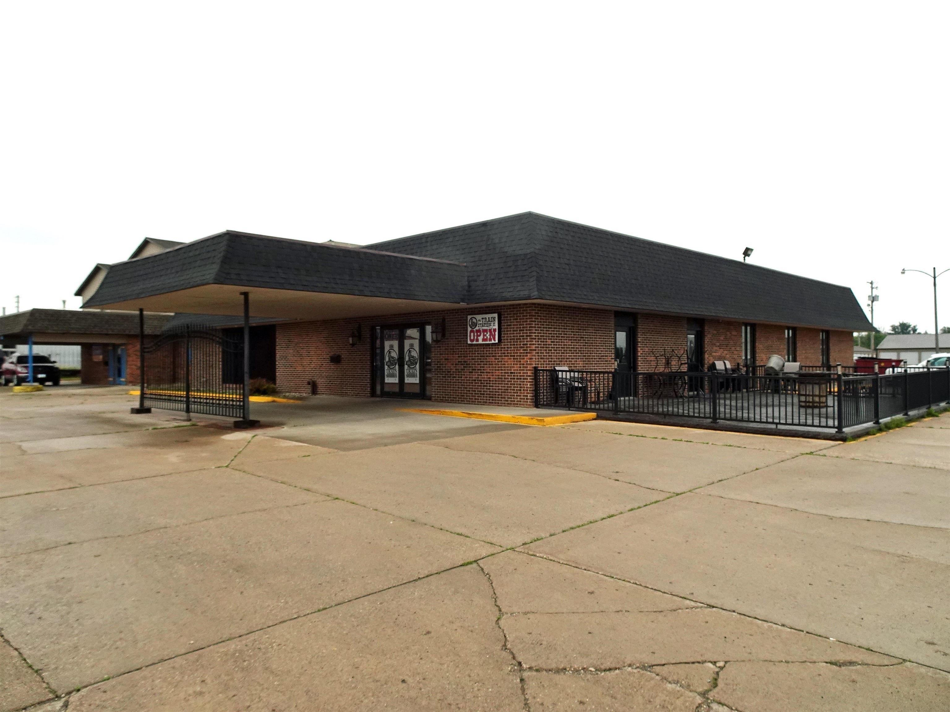 Property Image for 1113 S 2nd Avenue