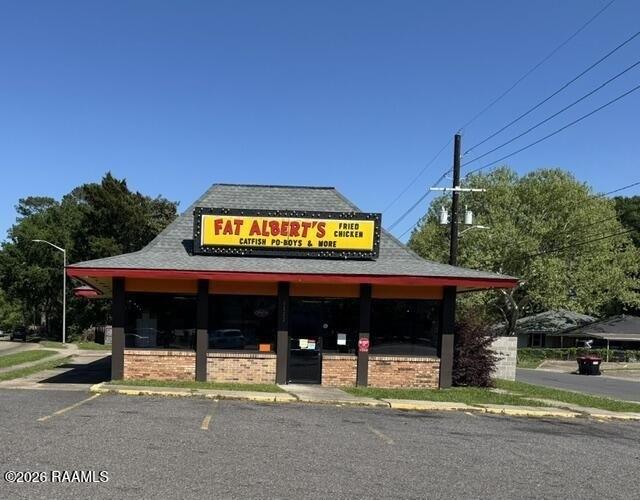 Property Image for 1322 Moss Street