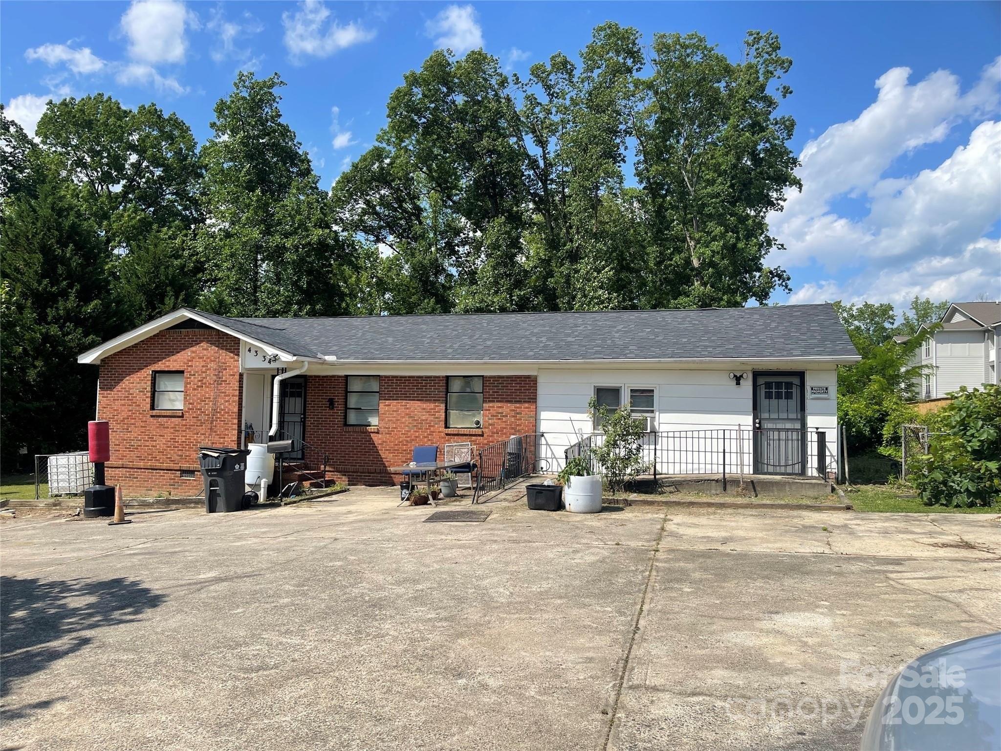 Property Image for 4334 Denver Avenue