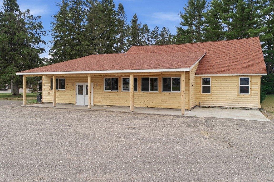 Property Image for 10929 W County Hwy B