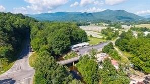 Property Image for 6306 Pigeon Rd