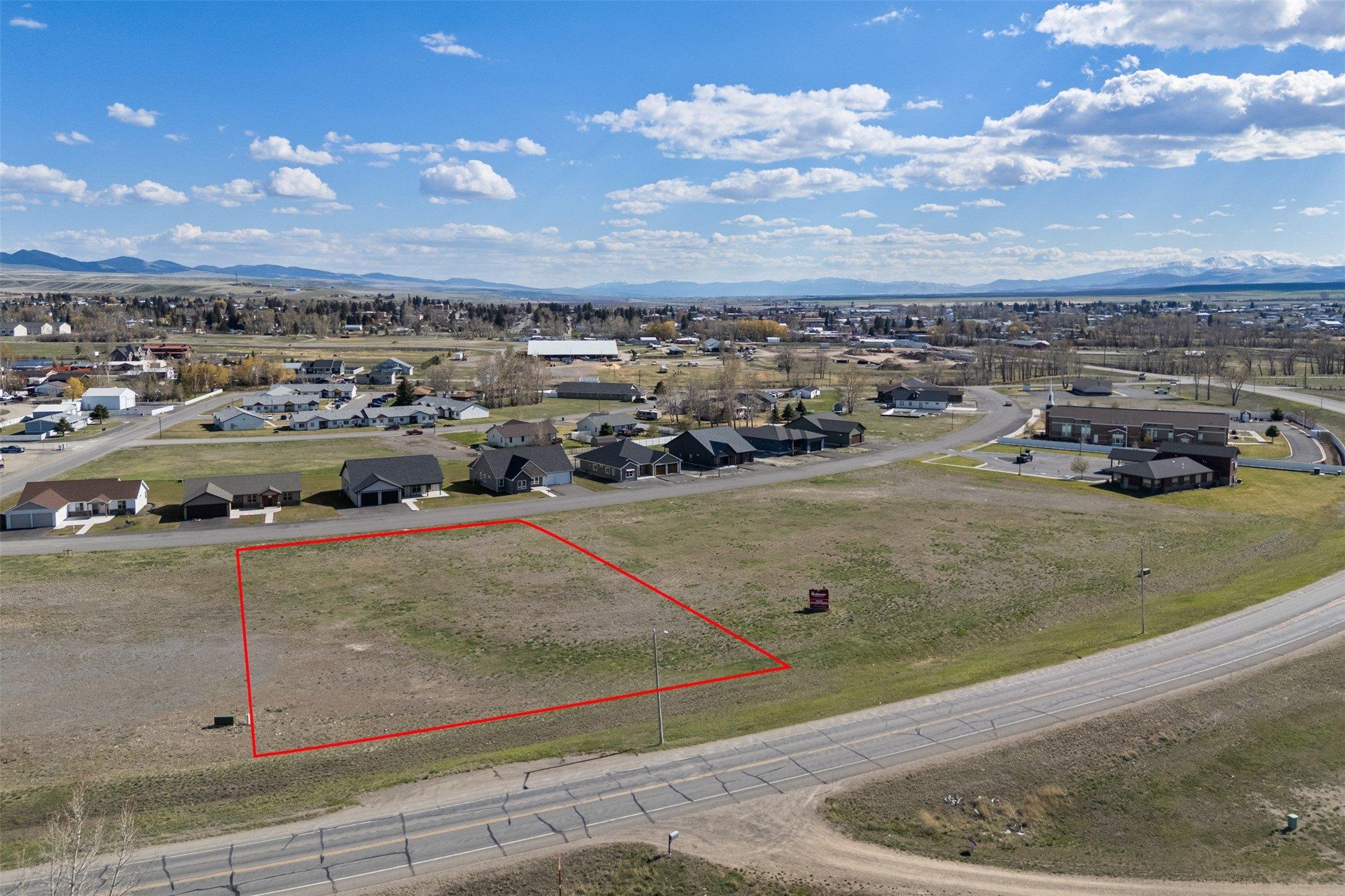 Property Image for 1045 Sagebrush Lane
