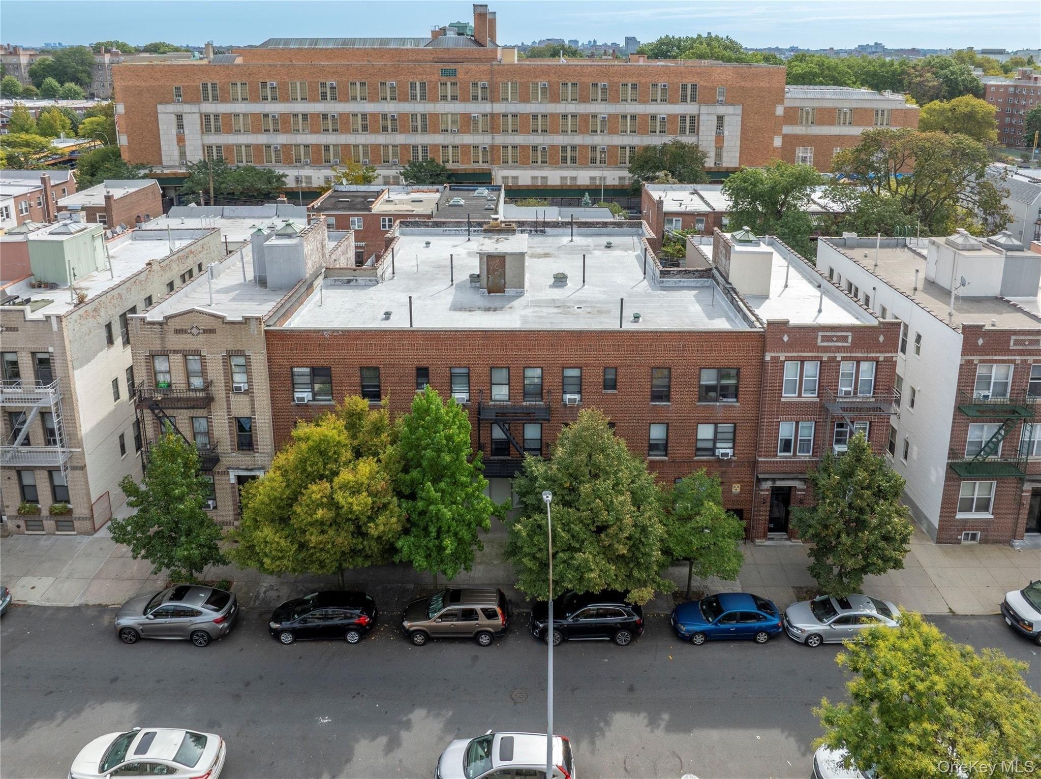 Property Image for 31-23 47th Street