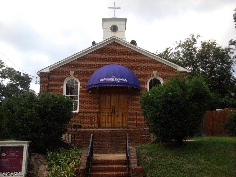 Property Image for 1608 Porter Rd