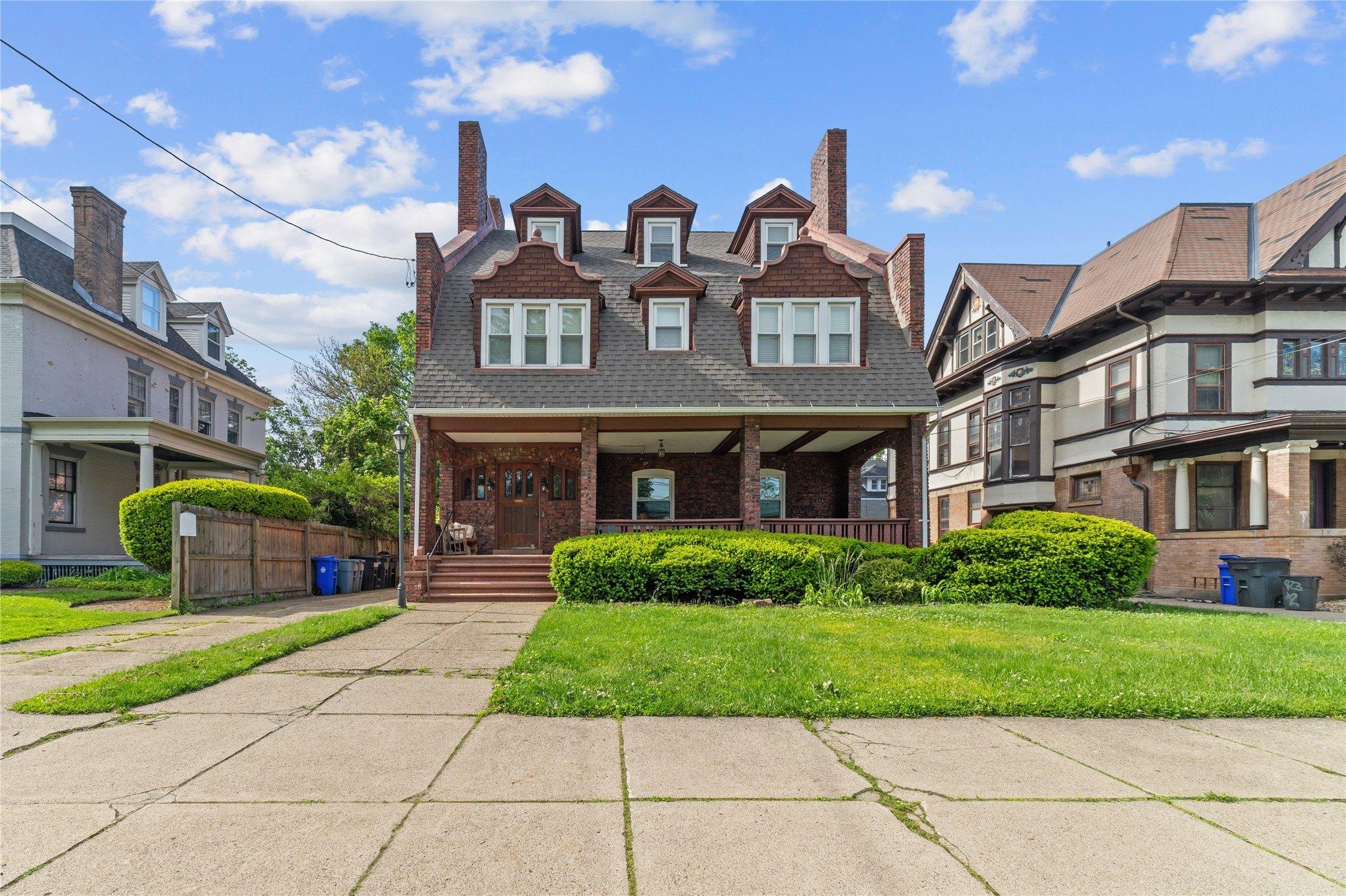 Property Image for 510 W 10TH Street