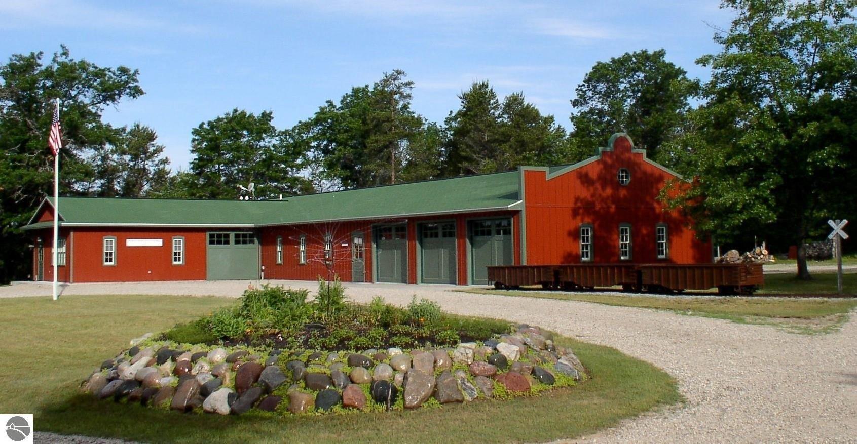 Property Image for 230 S Abbe Road