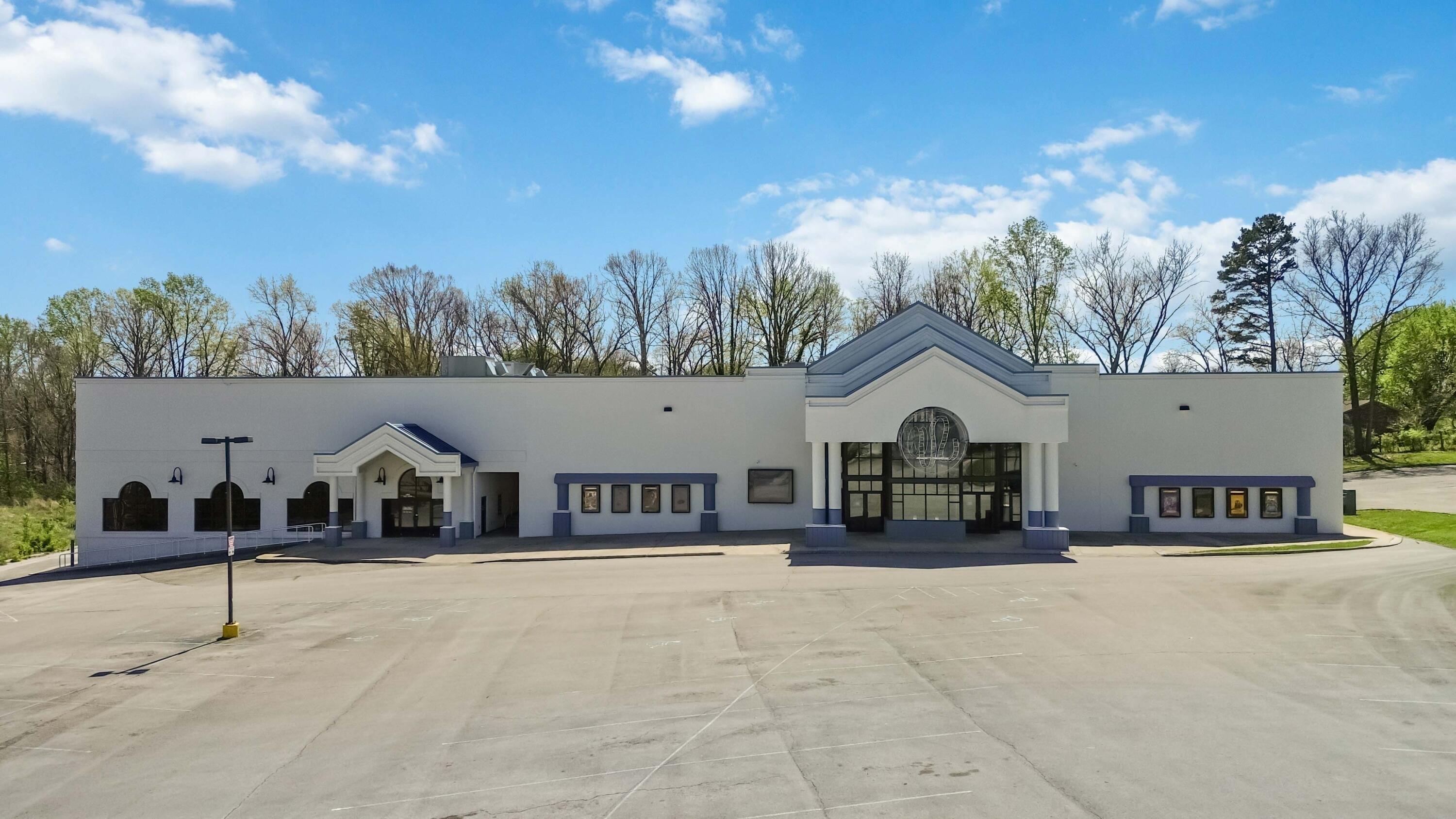Property Image for 1868 Ky-192