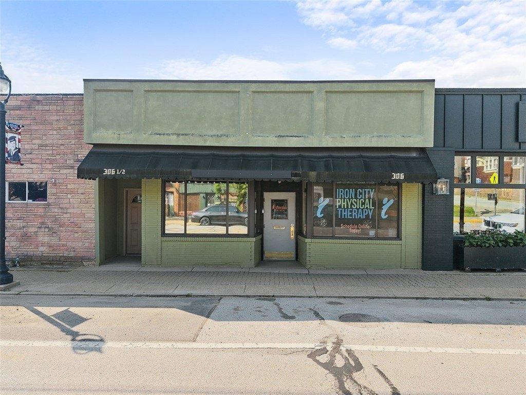 Property Image for 306 Freeport Rd