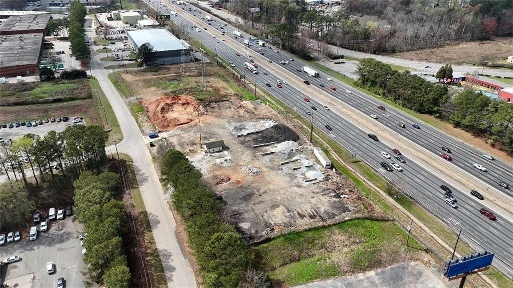 Property Image for 5375 Goshen Springs Road