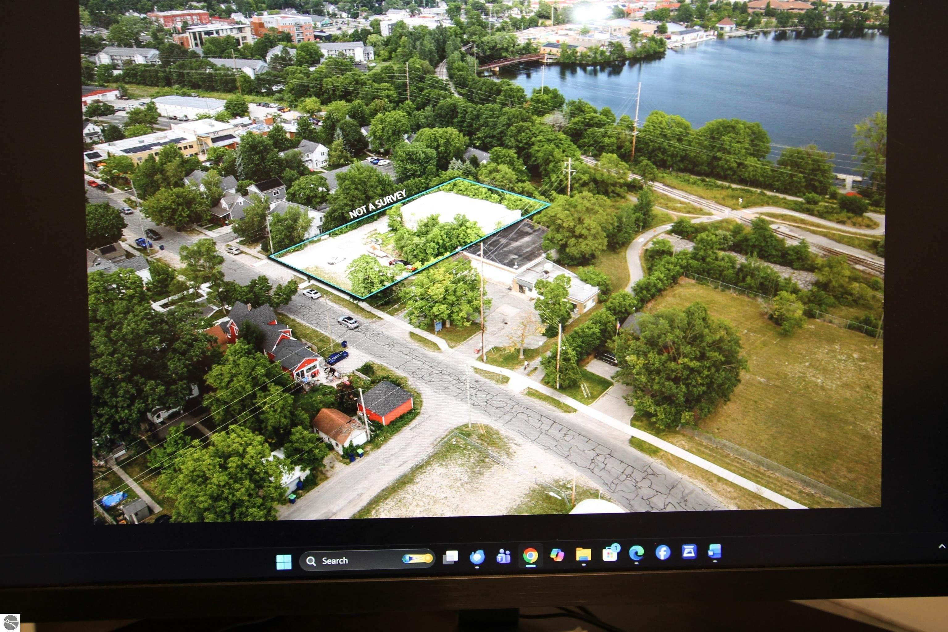 Property Image for 723 Lake Avenue