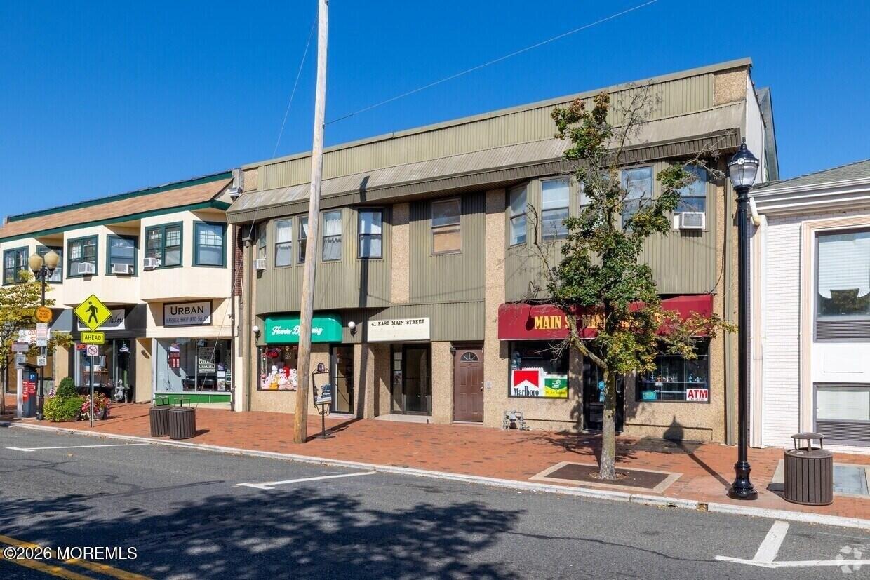 Property Image for 41 E Main Street