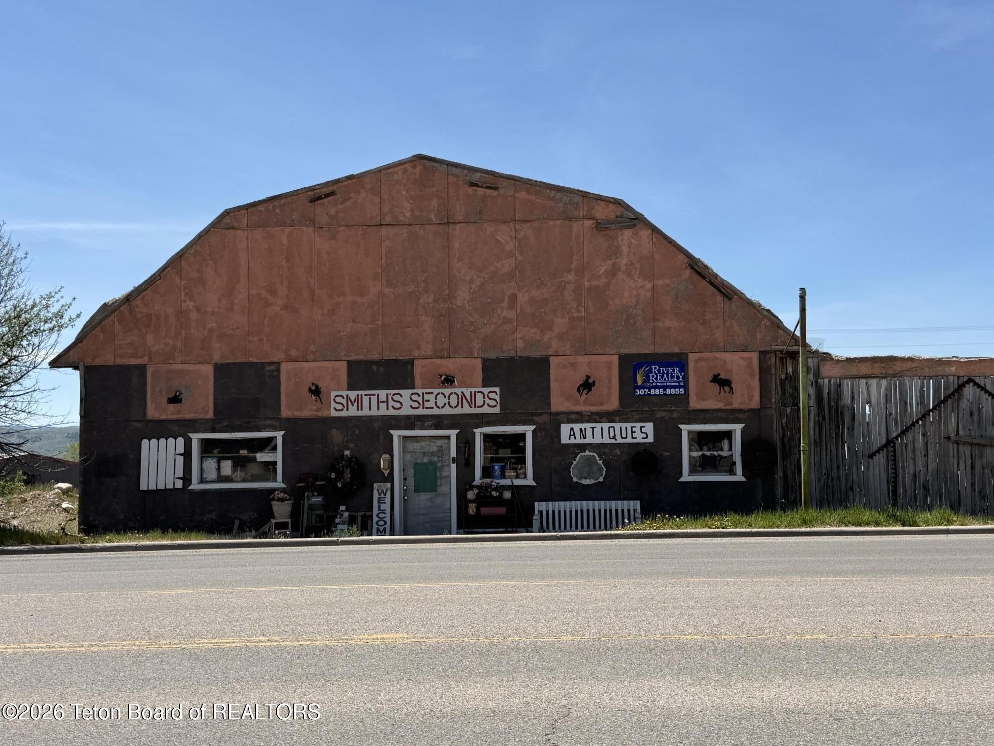 Property Image for 656 S WASHINGTON Street