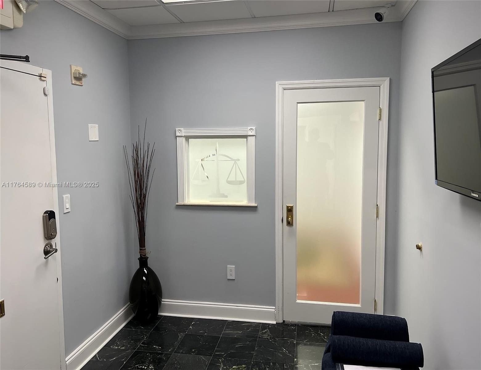 Property Image for 3800 S Ocean Dr 217