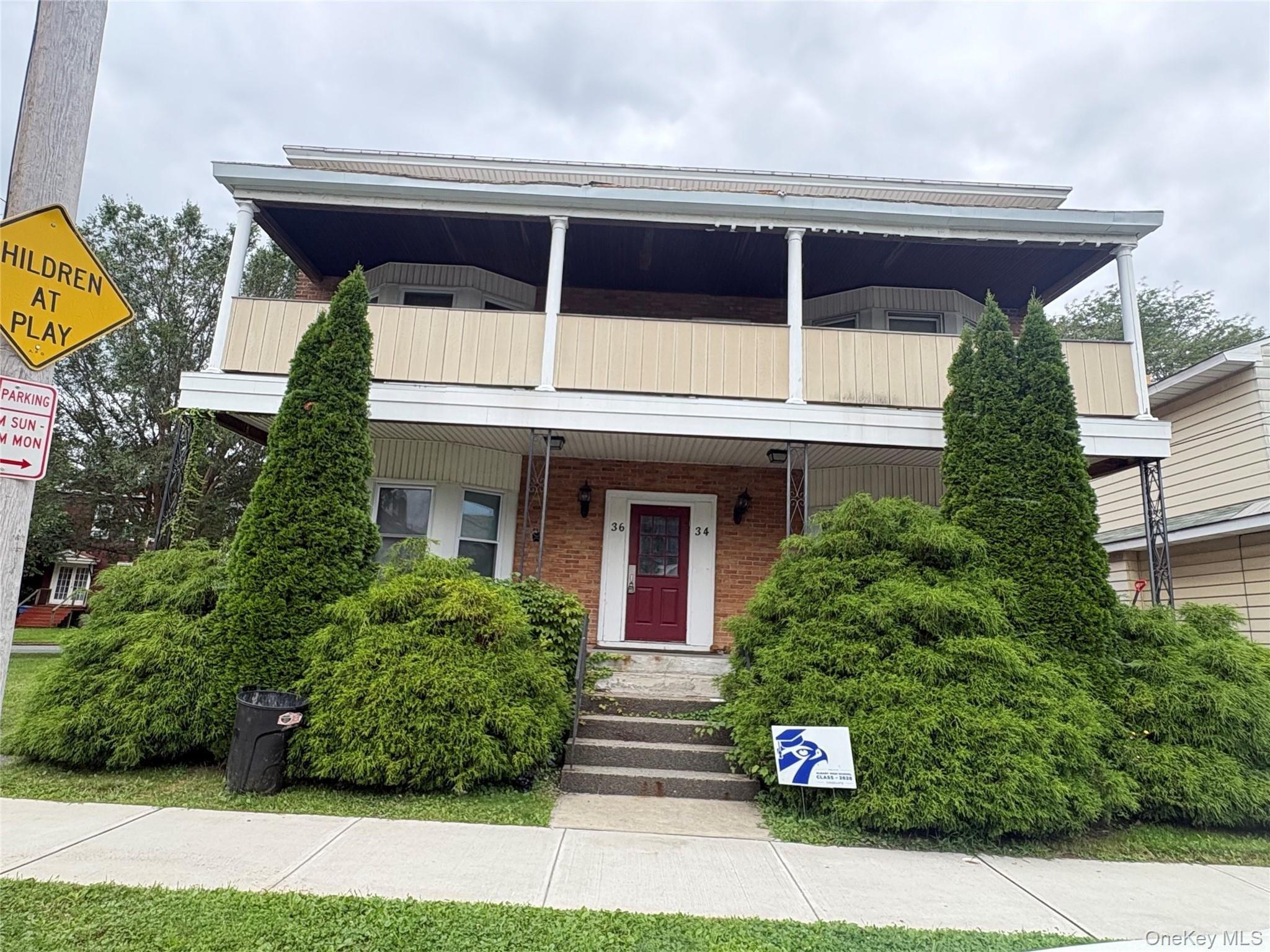 Property Image for 34-36 Sparkill