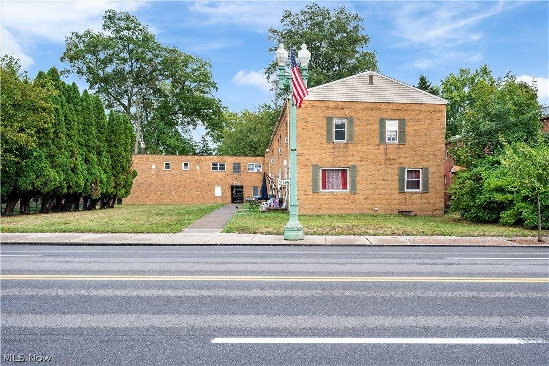Property Image for 2114 Market Avenue N