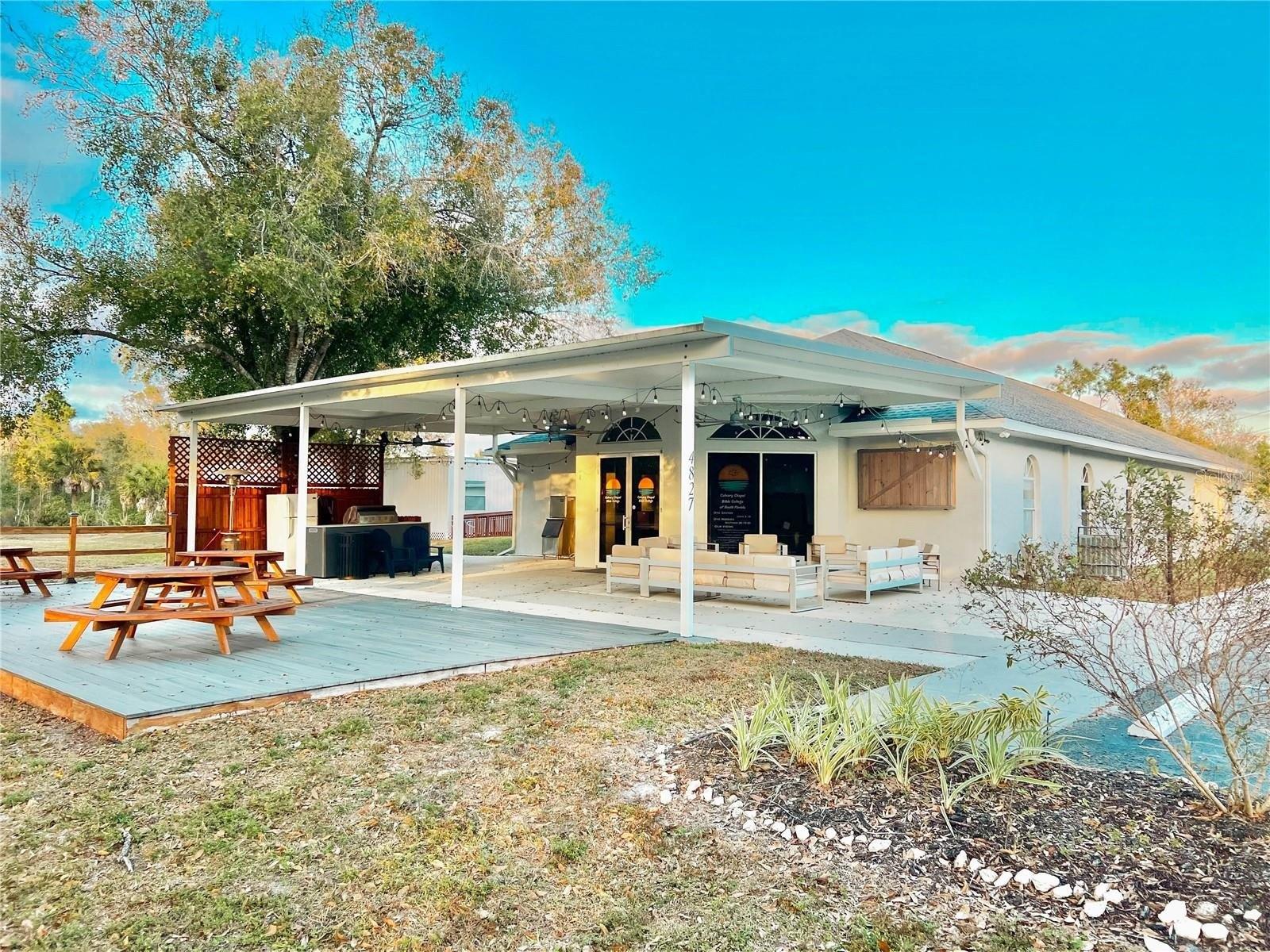 Property Image for 4827 Fairway Drive N