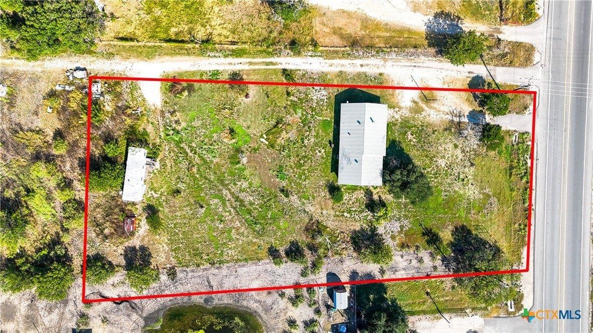 Property Image for 6616 Fm 725