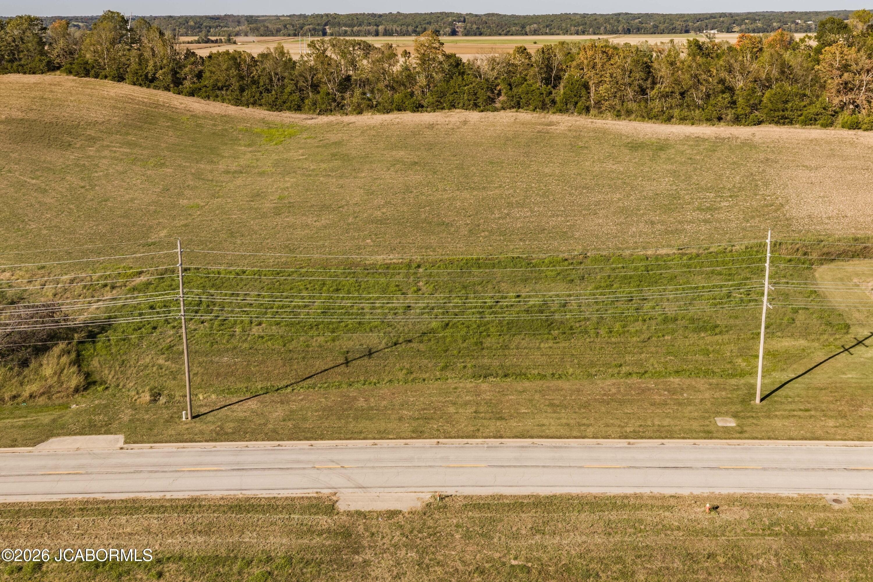 Property Image for ALGOA Road