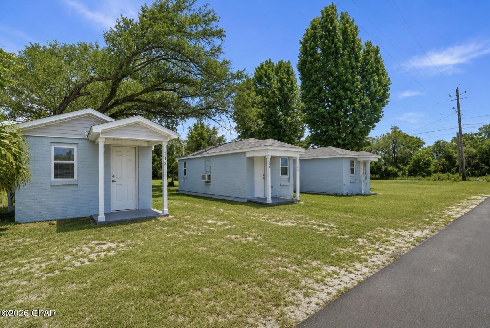 Property Image for 116 Springfield Avenue