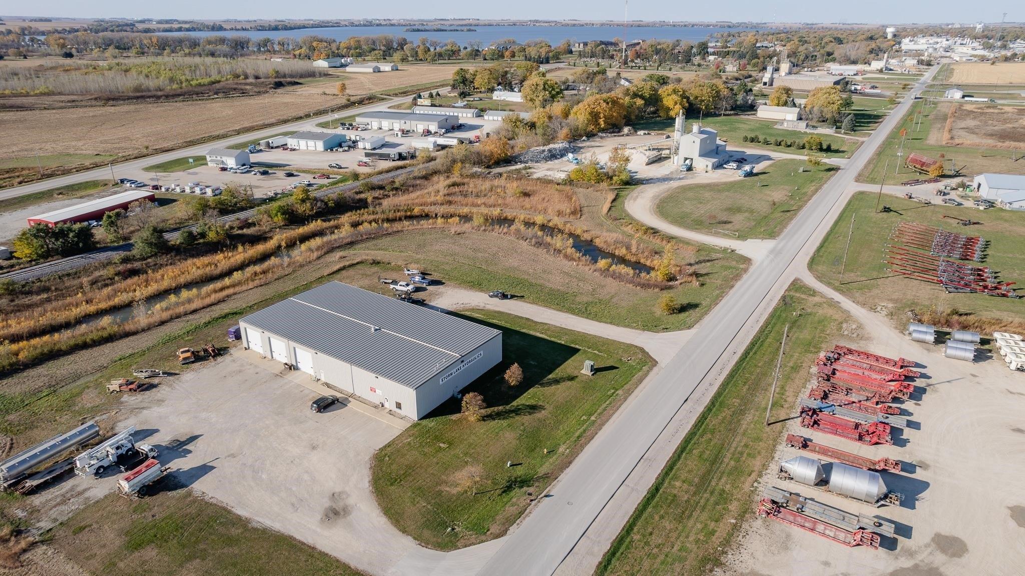 Property Image for 2400 Expansion Blvd