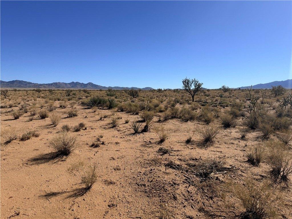 Property Image for E Stearns Road