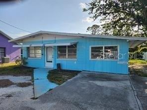 Property Image for 659 S Indiana Avenue