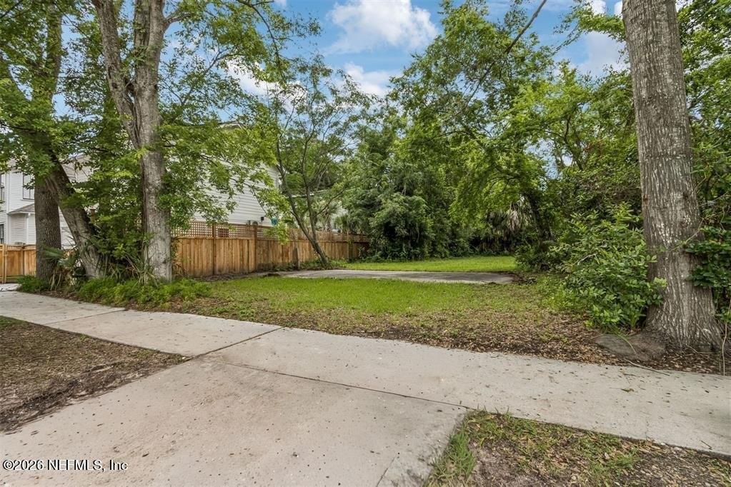 Property Image for ASH Street