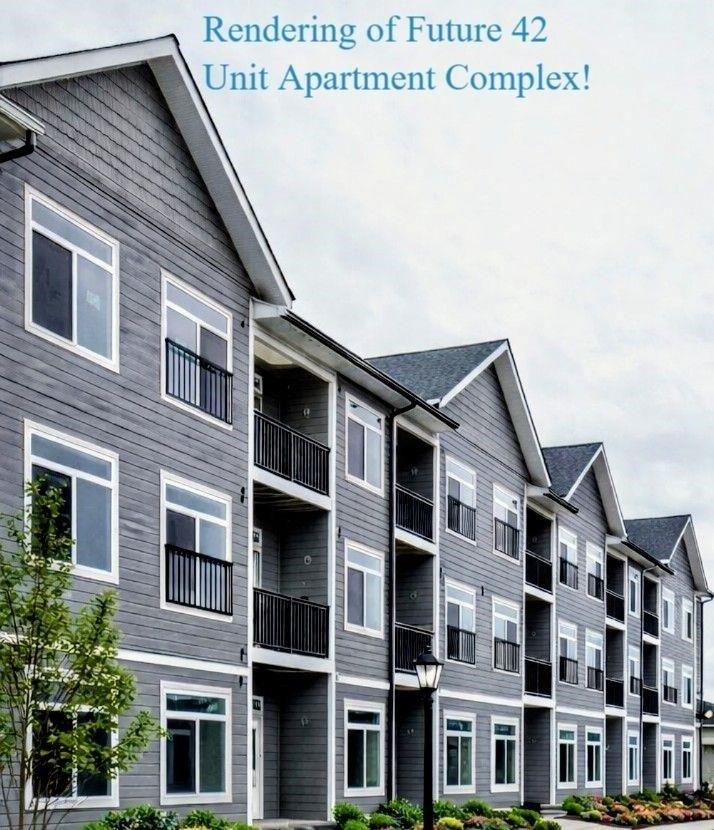 Property Image for 11802 E Main Ave