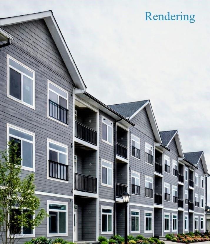 Property Image for 11802 E Main Ave