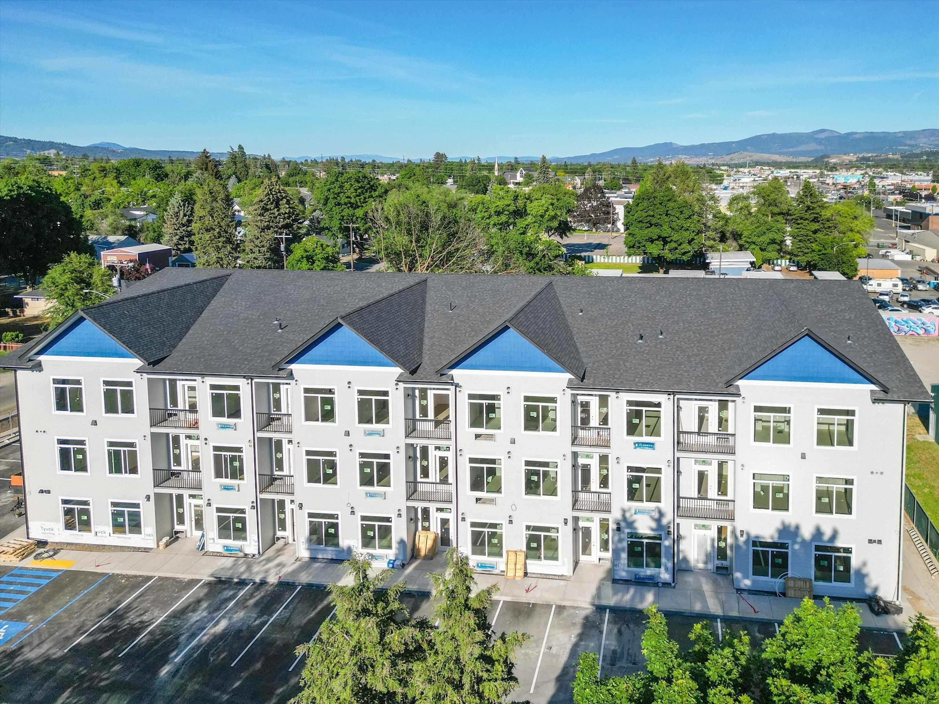 Property Image for 11802 E Main Ave