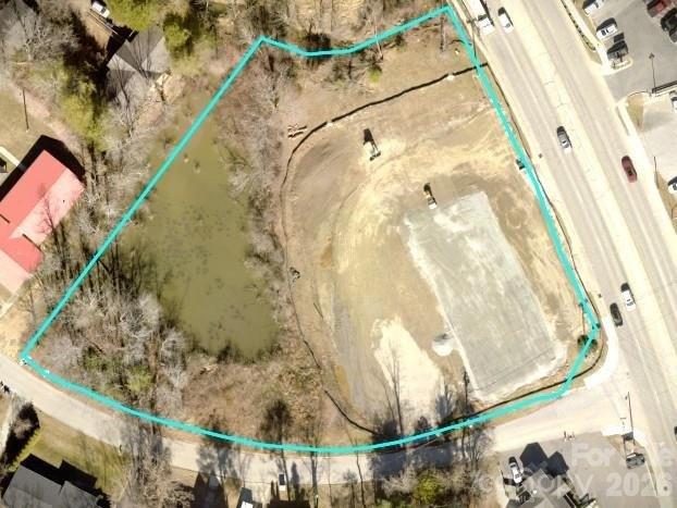 Property Image for 1801 Asheville Highway