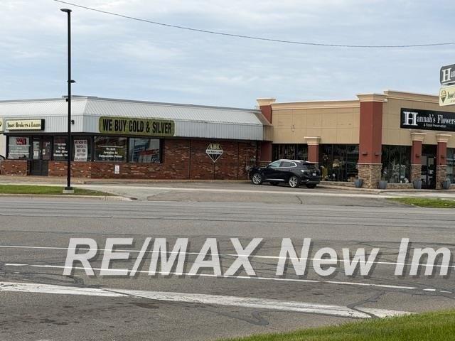 Property Image for 1602 S Saginaw
