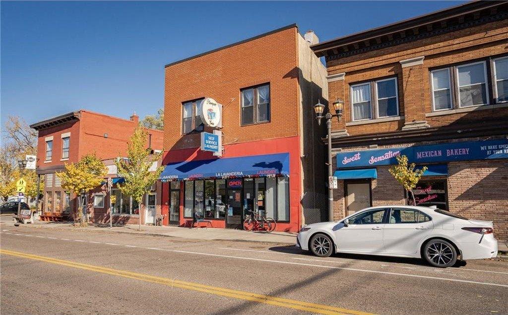 Property Image for 890 Payne Avenue