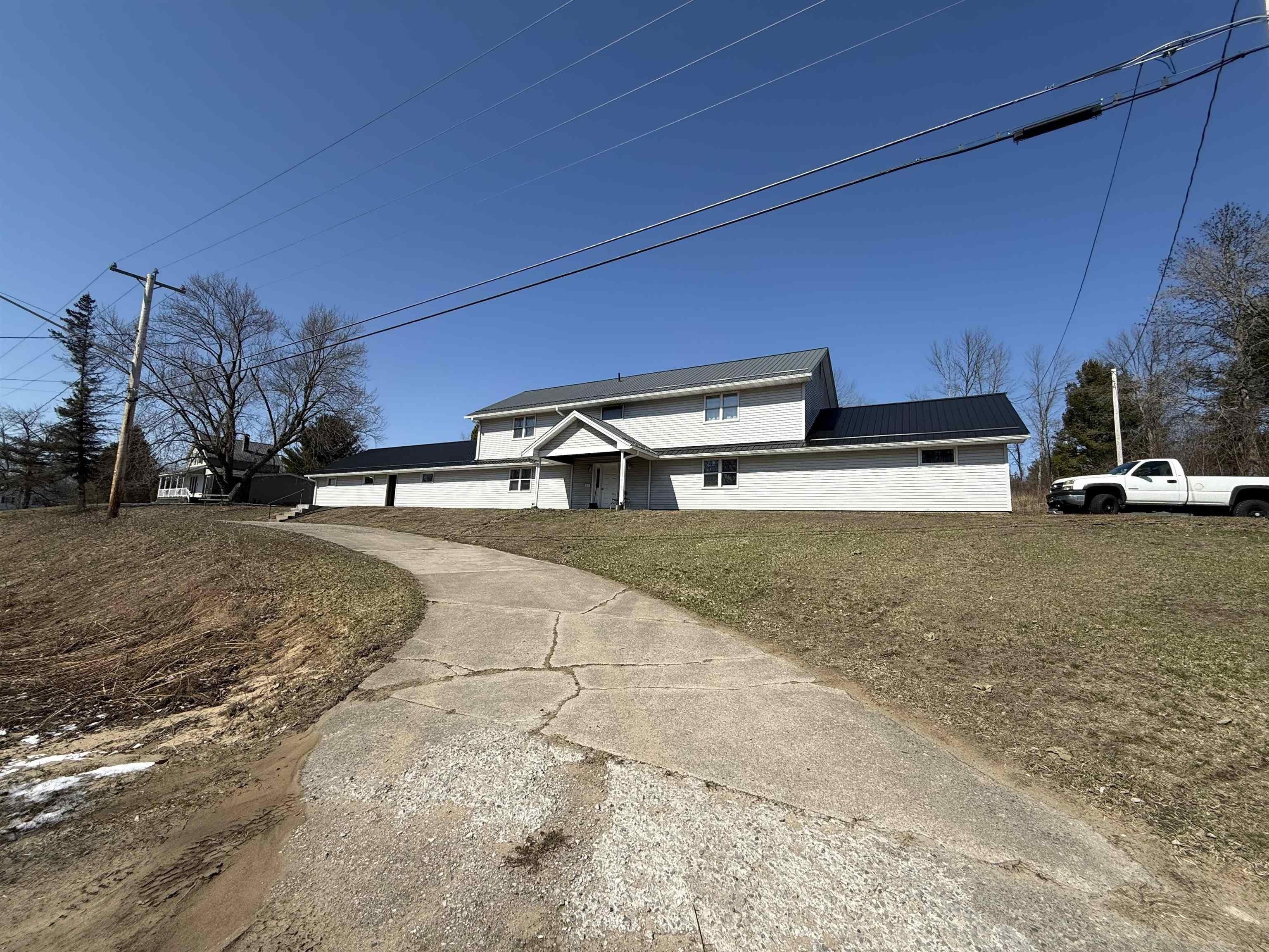 Property Image for 67 County Route 40