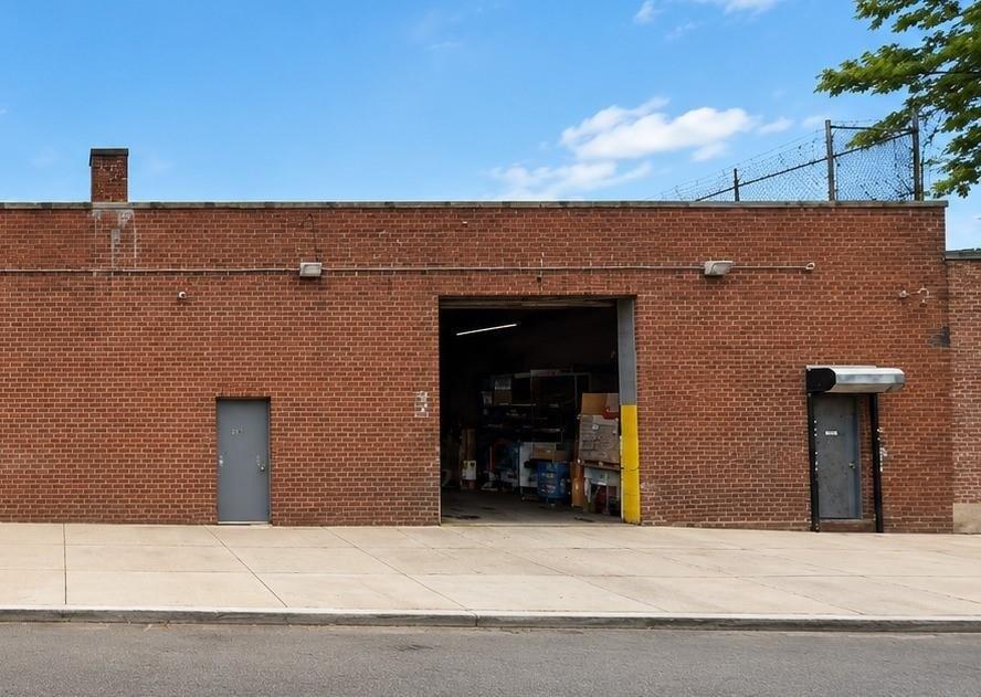 Property Image for 259 48th Street