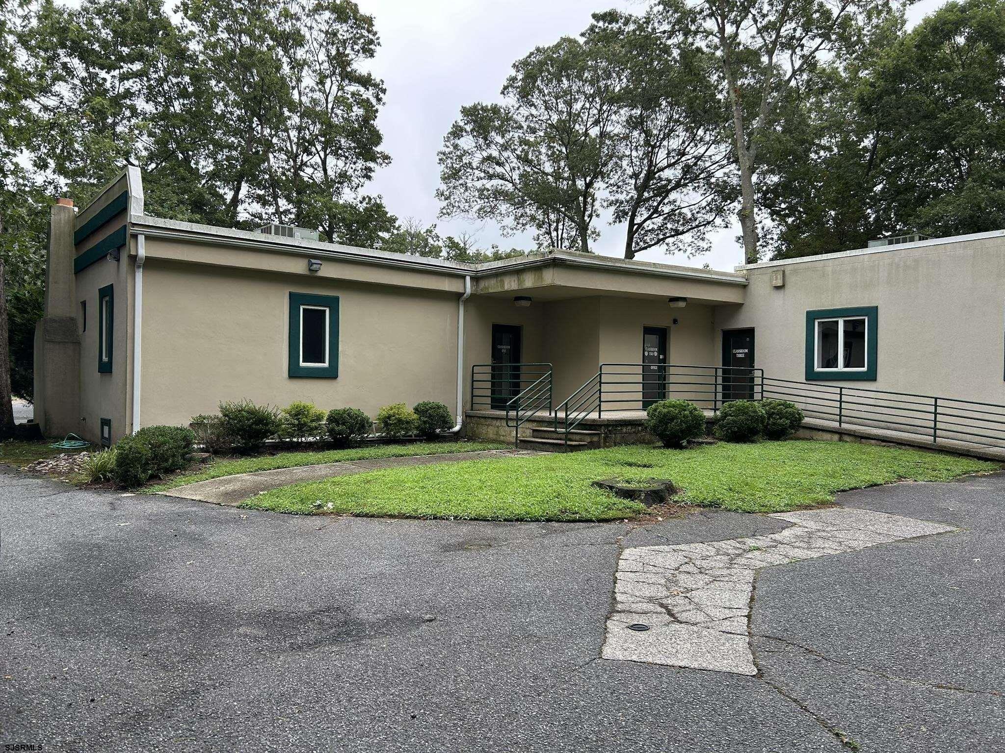 Property Image for 2155 Ocean Heights Ave