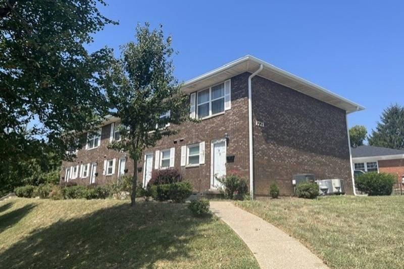Property Image for 1721 Hill Rise Dr