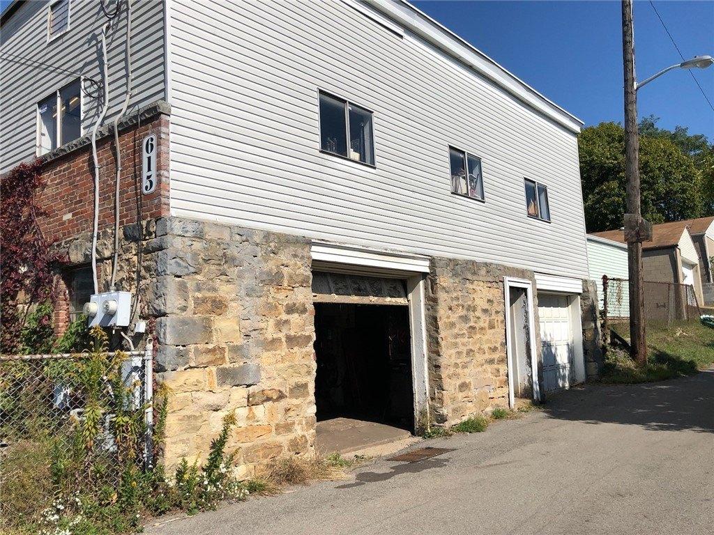 Property Image for 615 Natchez Street