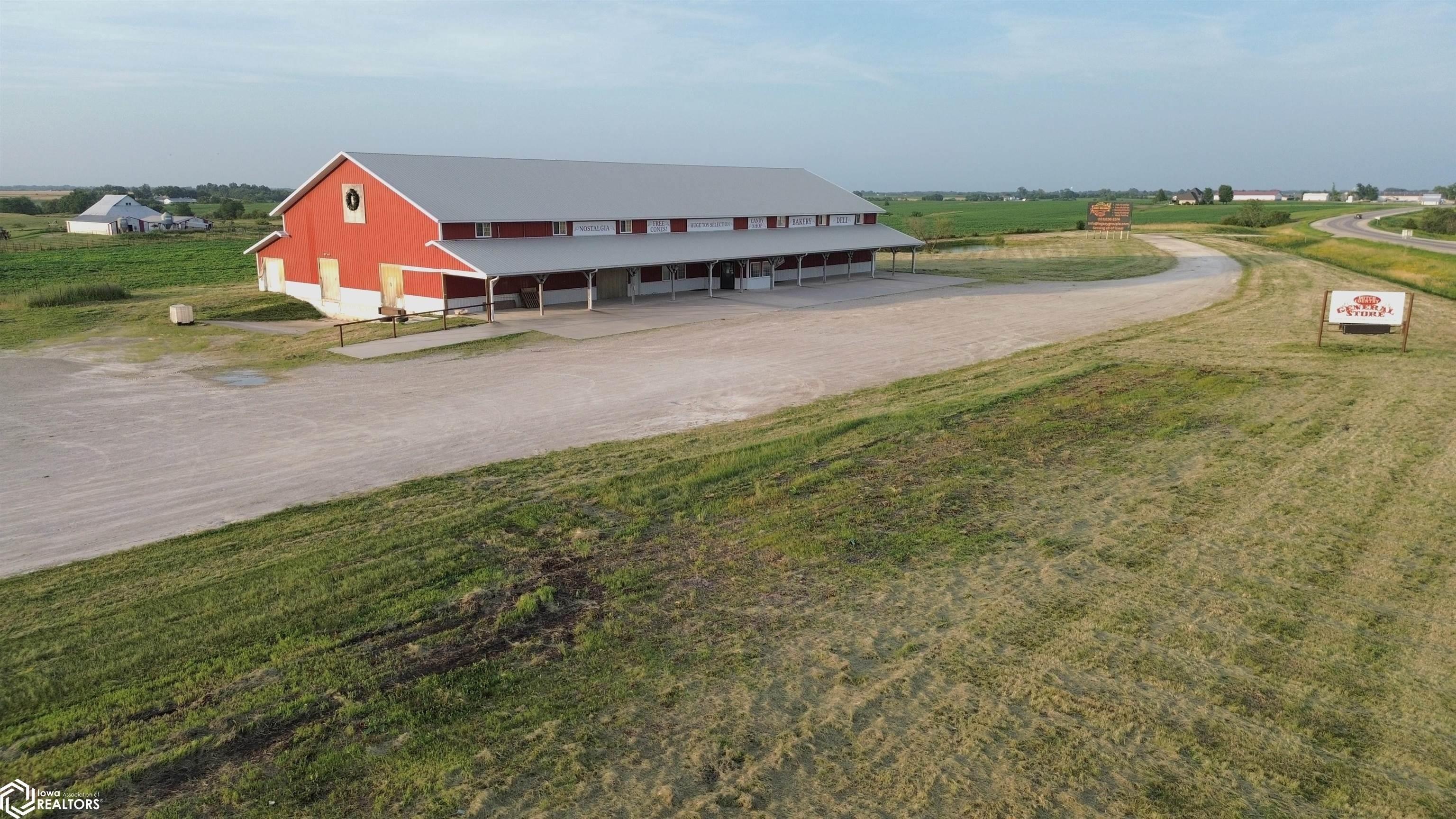 Property Image for 17192 Highway 2