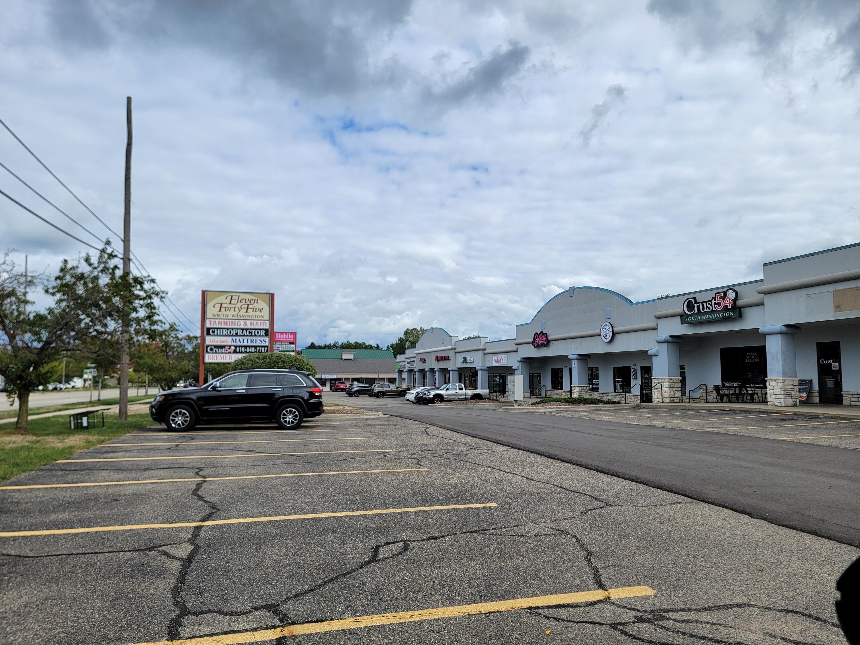 Property Image for 1149 S Washington Avenue