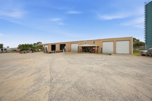 Property Image for 3551 S Mississippi Street