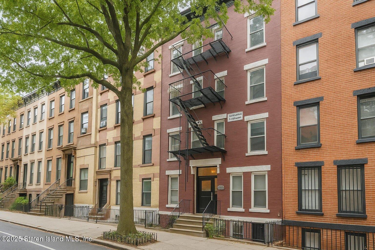 Property Image for 238 Sackett Street