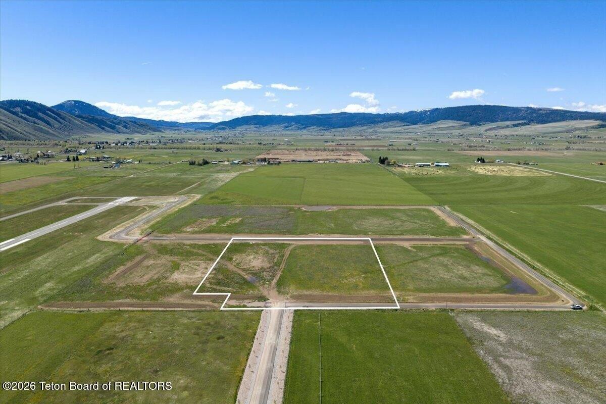 Property Image for AFTON SKY RANCHES lot: 2